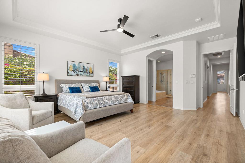 MLS #219146147DA image #23