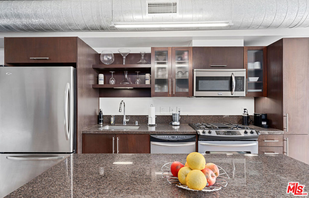 MLS #25620625 image #13