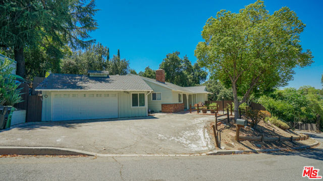 9790 Shadow Island Drive photo 11