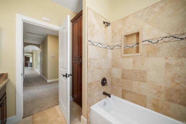 Image 34 of 55 For 9805 Steelhead Rd