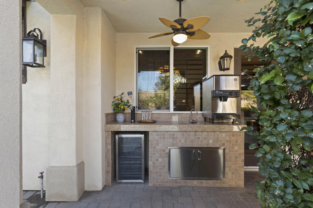 MLS #219141771DA image #47