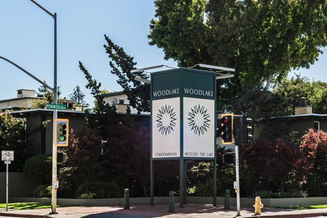 815 N Humboldt Street, San Mateo CA: https://media.crmls.org/mediaz/b644ac45-ca6a-44d6-8bd9-47ebae6926e6.jpg