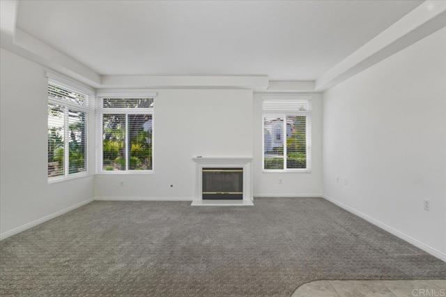 3315 Genoa Way, Oceanside CA: https://media.crmls.org/mediaz/b644b921-87d0-49b4-aa04-3153242d5297.jpg