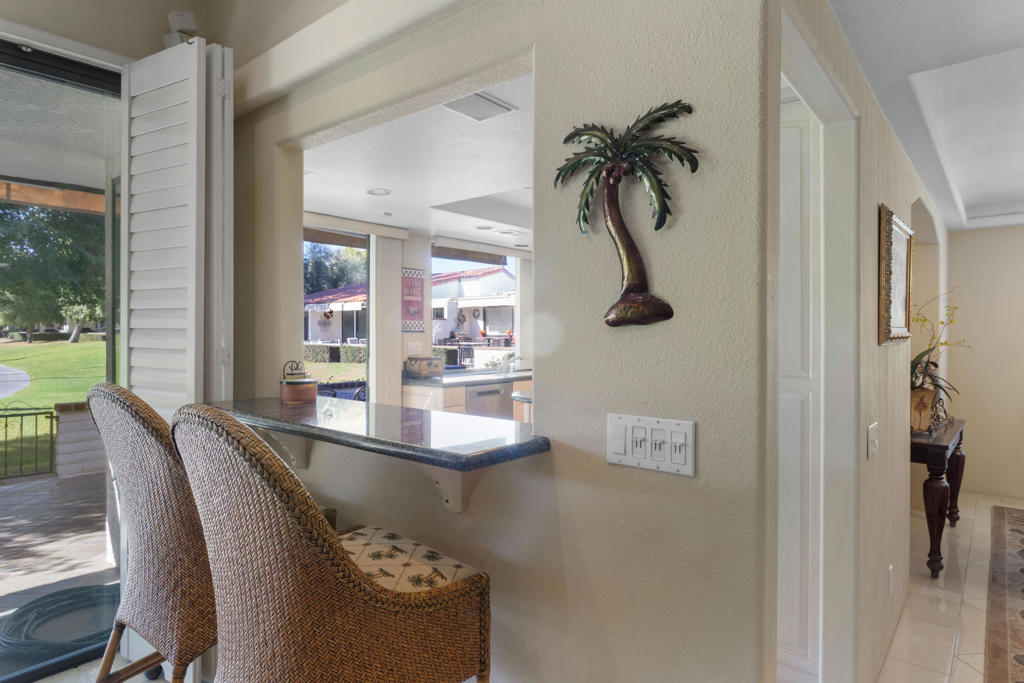 MLS #219138108DA image #7