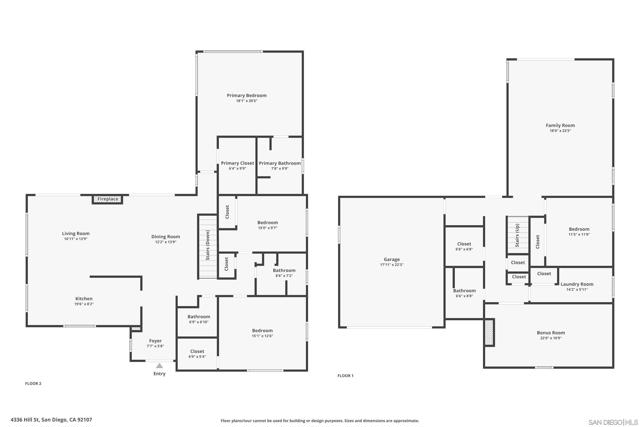 4336 Hill St, San Diego CA: https://media.crmls.org/mediaz/b644c50b-90f4-4209-b6f1-8940bd54a192.jpg