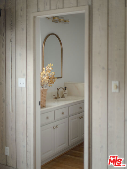 MLS #25623865 image #34