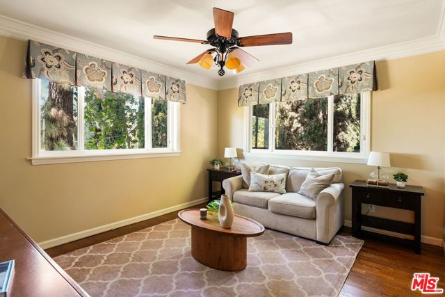 3411 Markridge Road, La Crescenta CA: https://media.crmls.org/mediaz/b644dd79-e6d8-4ebe-8bc3-8eb0c268bc2d.jpg