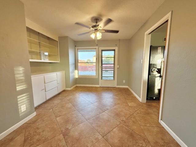 214 Carlson Street, King City CA: https://media.crmls.org/mediaz/b644e27b-aae1-467c-b2ee-0201ffd1d3fb.jpg