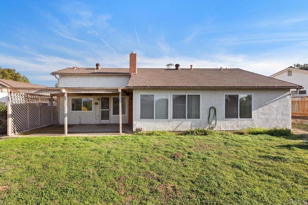 MLS #NDP2511185 image #33