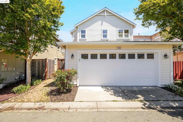1165 Cottage Ln, Hercules CA: https://media.crmls.org/mediaz/b644fa88-6704-41ee-beba-2a807b3397e0.jpg