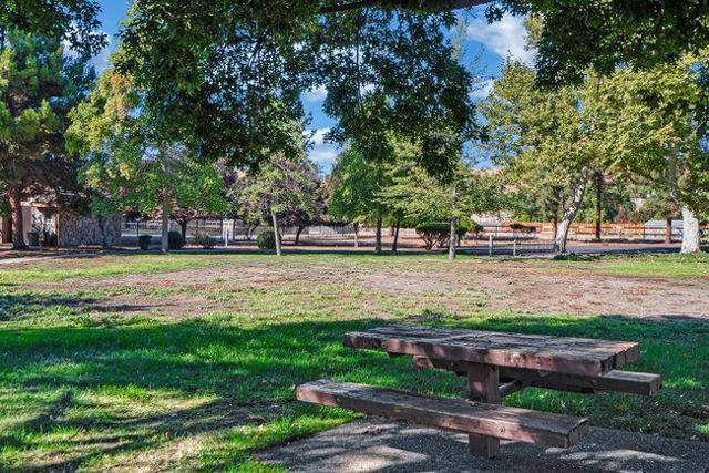 5955 Diablo Hills Road, Tres Pinos CA: https://media.crmls.org/mediaz/b645000e-4488-4384-8893-10d9ee58b403.jpg