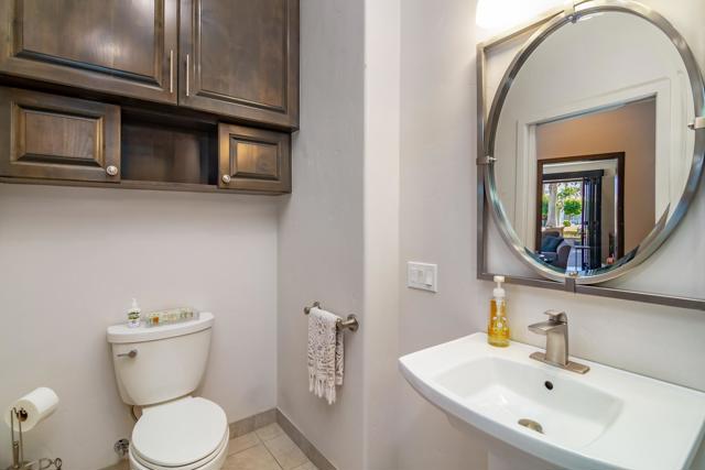 80394 Avenue 48, Indio CA: https://media.crmls.org/mediaz/b64511f5-0c75-4d41-9ab8-b2e7197025e0.jpg