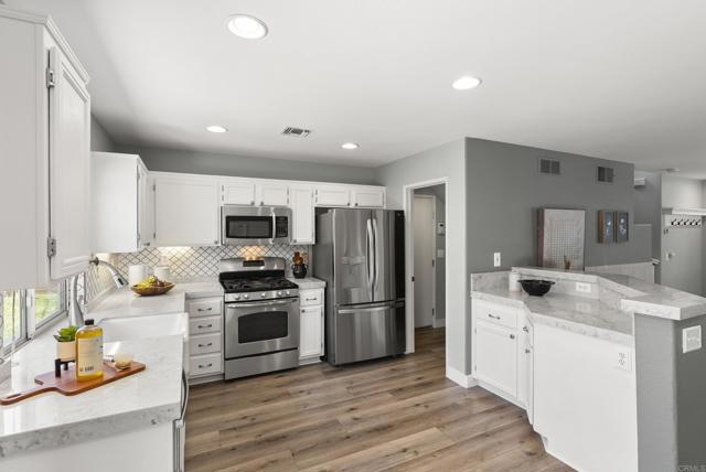 Detail Gallery Image 41 of 59 For 1109 Chimney Flats Ln, Chula Vista,  CA 91915 - 3 Beds | 2/1 Baths