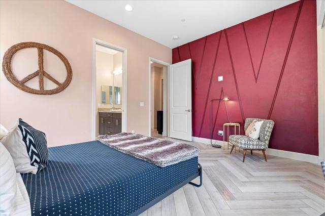 Image 34 of 51 For 67263 Chimayo Drive