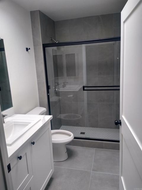 981 N vulcan, Encinitas CA: https://media.crmls.org/mediaz/b64577db-a69a-462e-a323-79e10a166dfe.jpg