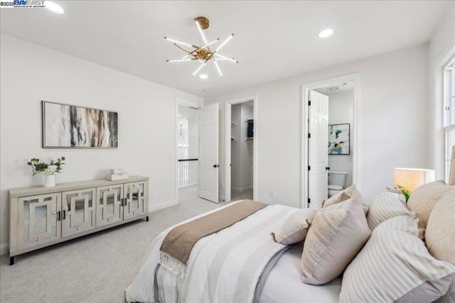 Image 37 of 60 For 2890 Sable Oaks Way