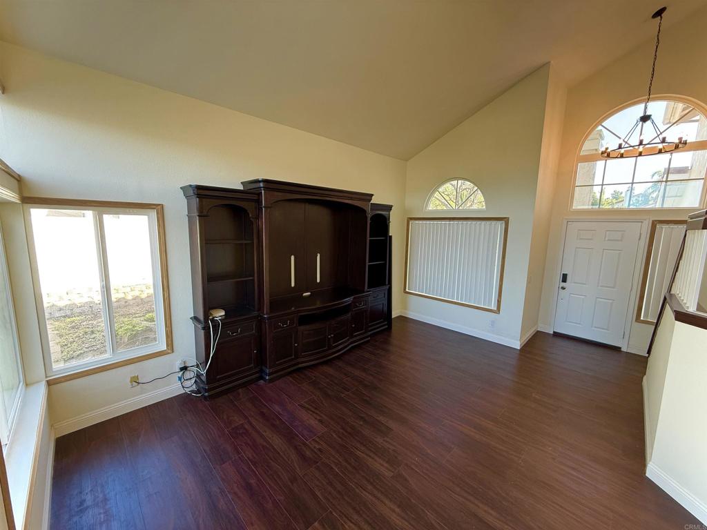 MLS #NDP2505440 image #12