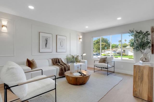 702 Cree Drive, San Jose CA: https://media.crmls.org/mediaz/b6459d1c-d381-4514-bf54-1f0491b29210.jpg