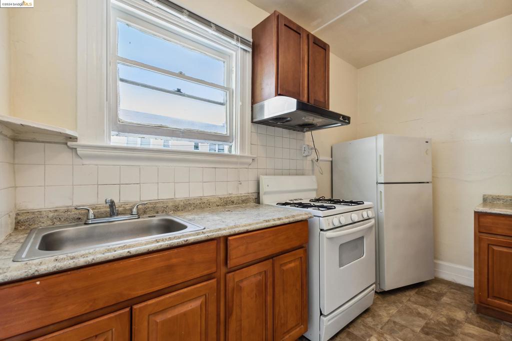 MLS #41060912 image #16