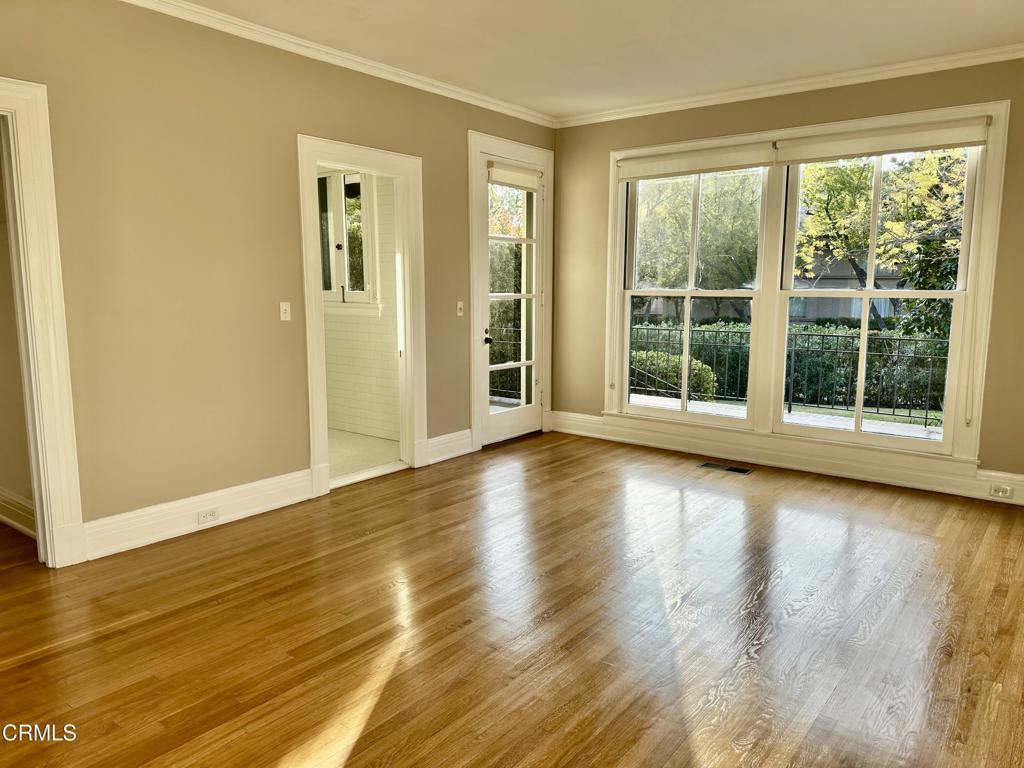 1425 Wentworth AvenuePasadena img 15