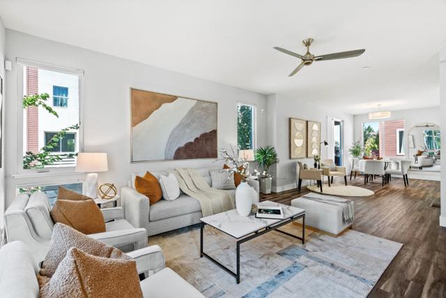417 Santo Domingo Terrace, Sunnyvale CA: https://media.crmls.org/mediaz/b645aafc-ce09-4dfc-8d10-4b3d4ade2af3.jpg