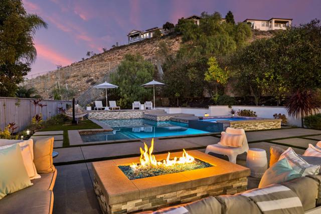 887 Genoa Way, San Marcos CA: https://media.crmls.org/mediaz/b645ae36-e7b9-4b88-aa98-76ba830da3b9.jpg