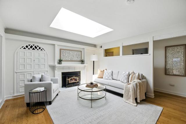 1449 Merrywood Drive, San Jose CA: https://media.crmls.org/mediaz/b645b77a-5b8a-4d7a-9c8e-c4c7d29fa4ca.jpg