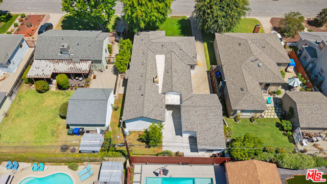240 W El Sur Street, Monrovia CA: https://media.crmls.org/mediaz/b645c3a9-2c70-4576-b2c1-7ad872512392.jpg
