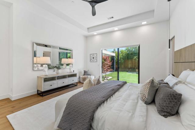 13197 Berwick Street, Saratoga CA: https://media.crmls.org/mediaz/b6460c4b-300b-4715-9e56-1f2aa39b887f.jpg