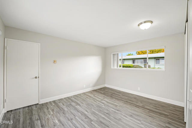 Detail Gallery Image 14 of 20 For 225 E Fiesta Gr, Port Hueneme,  CA 93041 - 2 Beds | 2 Baths