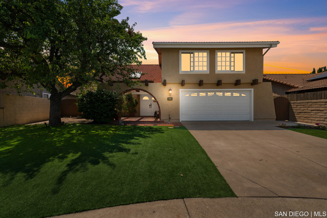 24231 Robledo, Mission Viejo CA: https://media.crmls.org/mediaz/b6463264-d757-4180-98aa-6fdc142c002a.jpg