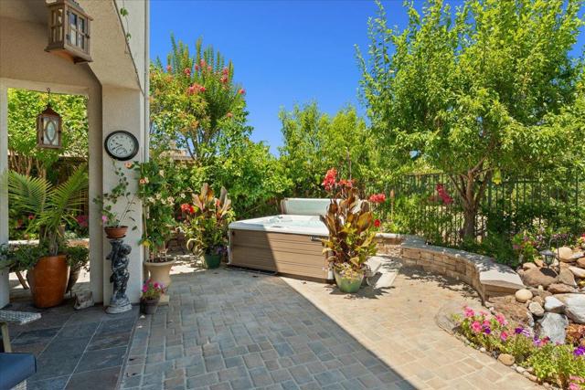 2316 Club Drive, Gilroy CA: https://media.crmls.org/mediaz/b6468165-55ef-45b5-985d-f08caf79fa37.jpg
