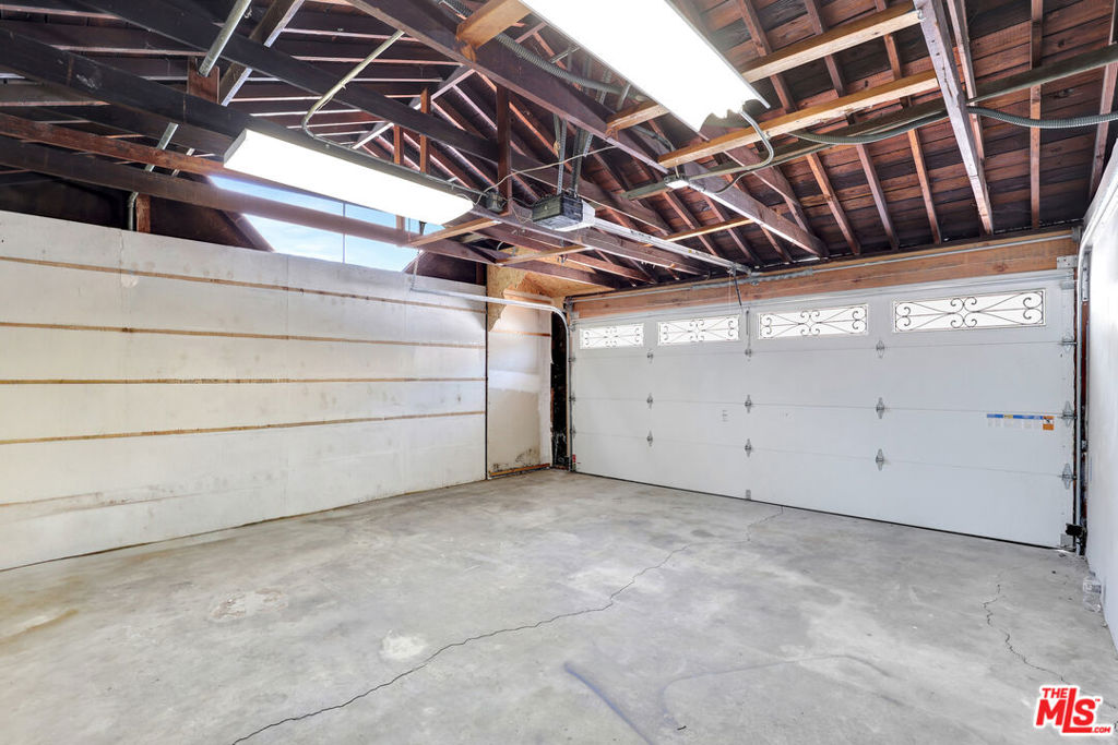 MLS #25572473 image #34