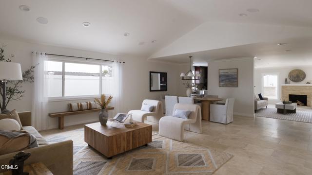 1325 Rexford Avenue, Pasadena CA: https://media.crmls.org/mediaz/b6469f95-9fe4-40d2-8404-ab7c3e8b07b0.jpg