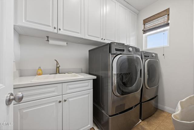 474 Park Cottage Place, Camarillo CA: https://media.crmls.org/mediaz/b646c03e-c55d-4d30-b9ca-d91010c296a3.jpg