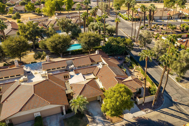 303 Villena Way, Palm Desert, CA 92260