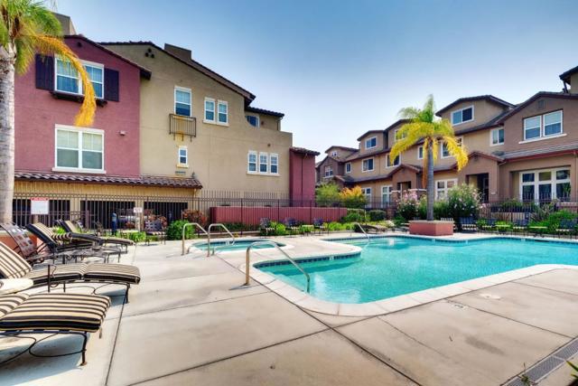 1339 Marcello Drive, San Jose CA: https://media.crmls.org/mediaz/b646e31b-aabe-4251-b6ee-23957548f111.jpg