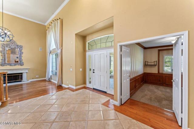 64 Highland Road, Simi Valley CA: https://media.crmls.org/mediaz/b646ef4d-d892-41ec-b402-5bc73236e859.jpg