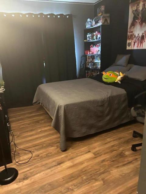 2270 Chester Drive, Tracy CA: https://media.crmls.org/mediaz/b6470bc3-7aa2-415a-9006-1e135a3c714e.jpg