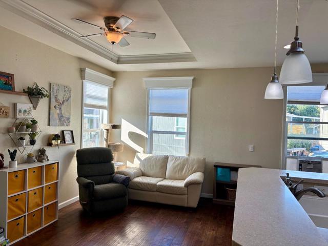 2711 Mar Vista Drive, Aptos CA: https://media.crmls.org/mediaz/b64718e7-54c9-4eaf-8cef-3b48995f36ac.jpg