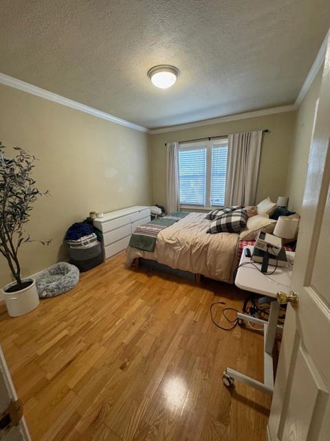 10181020 Bancroft Way, Berkeley CA: https://media.crmls.org/mediaz/b6474a80-57e2-45c7-ab27-bd7aca7dd116.jpg