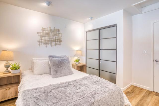 3601 Figueroa Drive, San Leandro CA: https://media.crmls.org/mediaz/b6475934-8bcd-4c67-b8f4-df85abdc669a.jpg