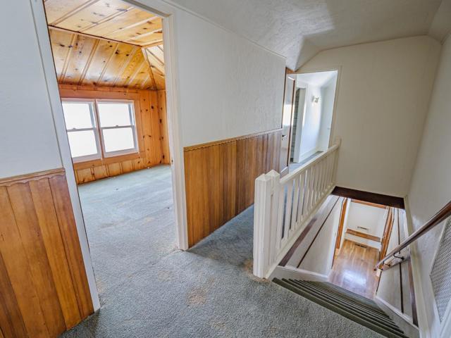 215 Trescony Street, Santa Cruz CA: https://media.crmls.org/mediaz/b6475f49-8c84-41e8-88c1-f137f9c79360.jpg