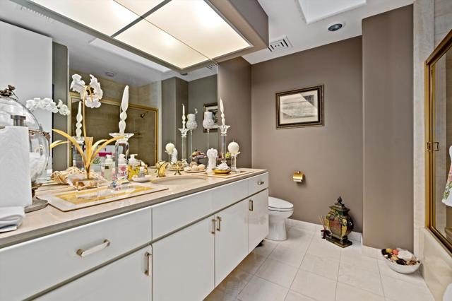 Image 30 of 43 For 42 Fincher Way