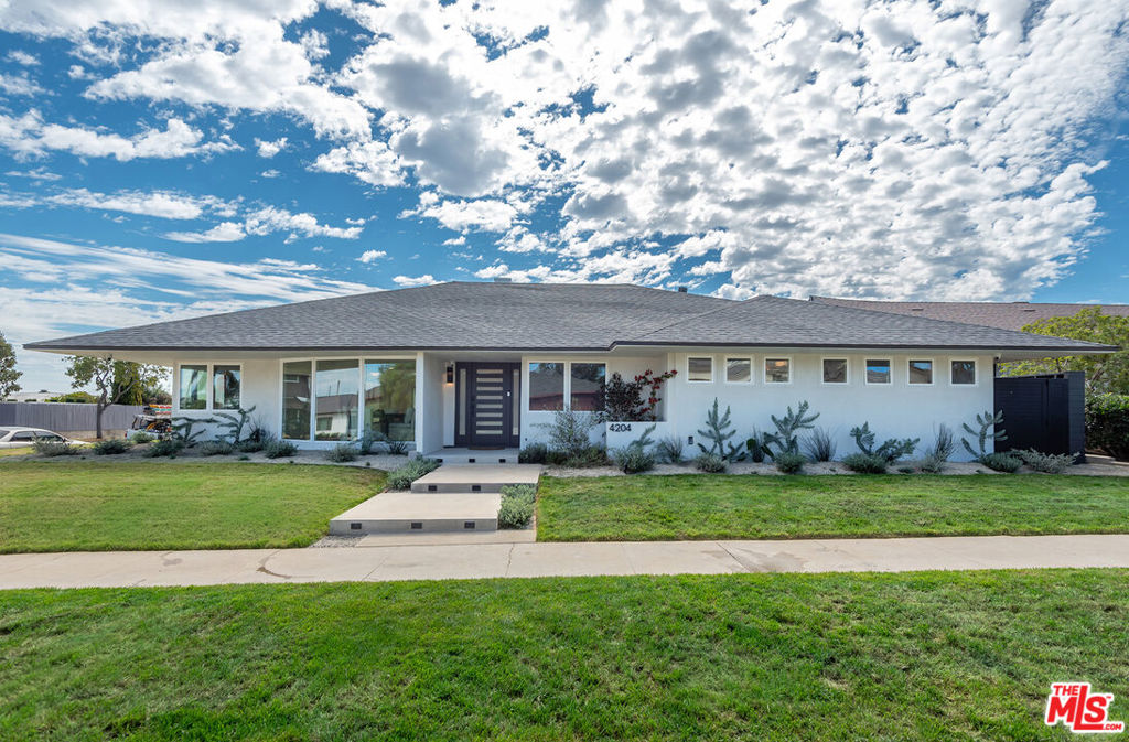 4204 Olympiad Drive
