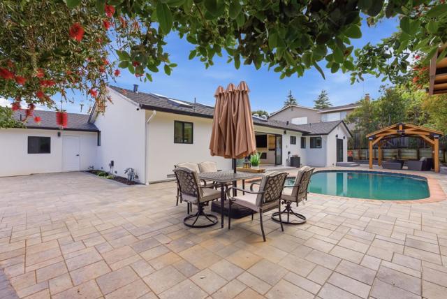 Image 9 of 36 For 999 Andover Way