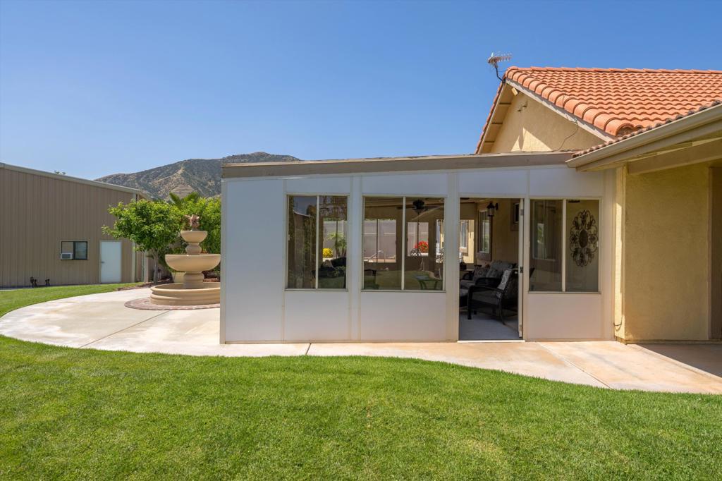 MLS #219129571DA img 27