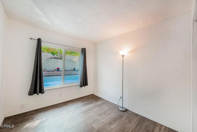 Detail Gallery Image 17 of 27 For 2250 N Goddard Ave, Simi Valley,  CA 93063 - 3 Beds | 2 Baths