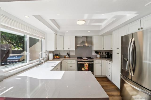 3069 Plaza Natalia, Bonita CA: https://media.crmls.org/mediaz/b647d3f0-079b-491f-a461-b714cc1b35bc.jpg