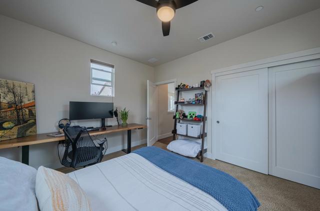 17210 Logan Street,  CA: https://media.crmls.org/mediaz/b647de4b-5226-4c3e-9e63-63bd725c1973.jpg